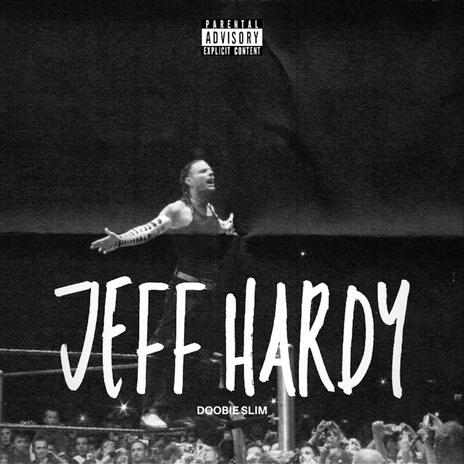 Jeff Hardy | Boomplay Music