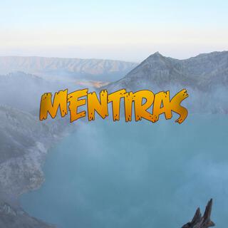 Mentiras