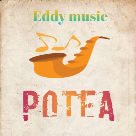 Potea | Boomplay Music