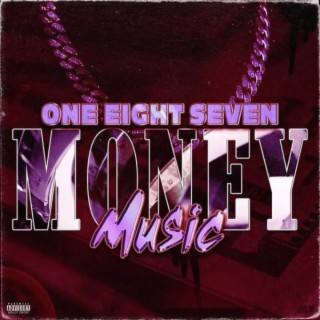 Money Music