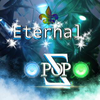 Eternal