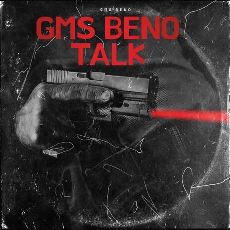 GMS BENO TALK (Radio Edit) | Boomplay Music