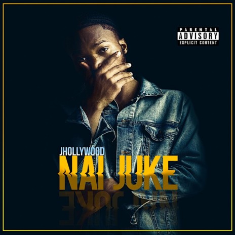 NAI JUKE | Boomplay Music