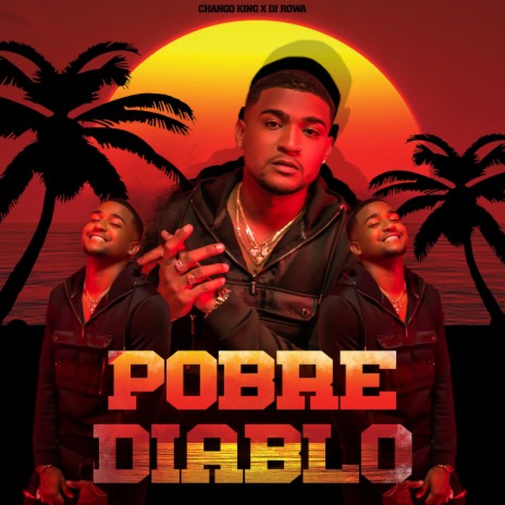 Pobre Diablo | Boomplay Music