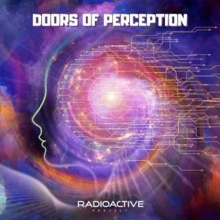 Doors of Perception