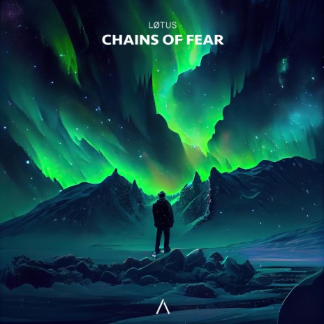 Chains Of Fear (Instrumental) | Boomplay Music