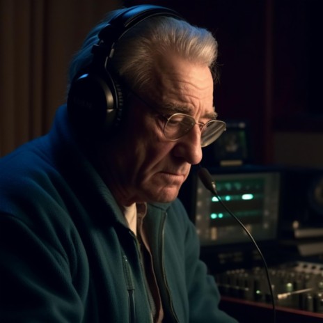 Robert De Niro | Boomplay Music