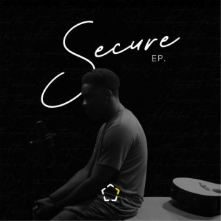 Secure (Acoustic Version)