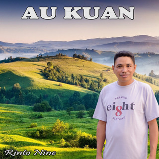 AU KUAN (Pop Daerah Timor)