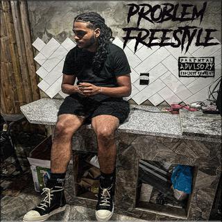 Problem Freestyle