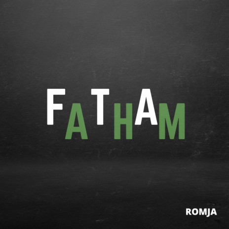 Fatham | Boomplay Music