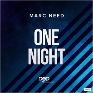 One Night