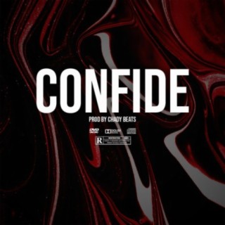 Confide