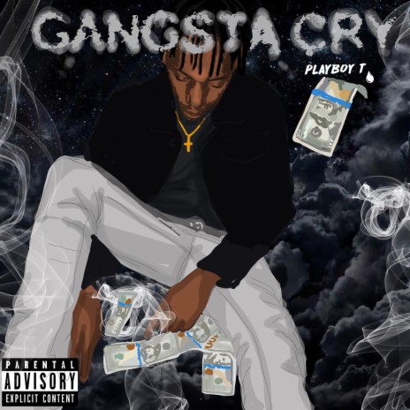 Gangsta Cry | Boomplay Music