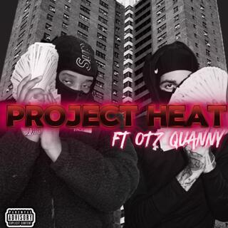 project heat