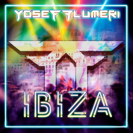 High In Ibiza | Boomplay Music