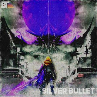 Silver Bullet