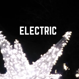 Electric