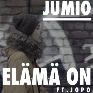 Elämä On