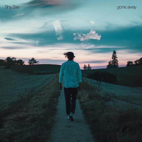 gone away | Boomplay Music