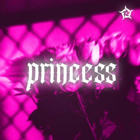 Princess | Boomplay Music