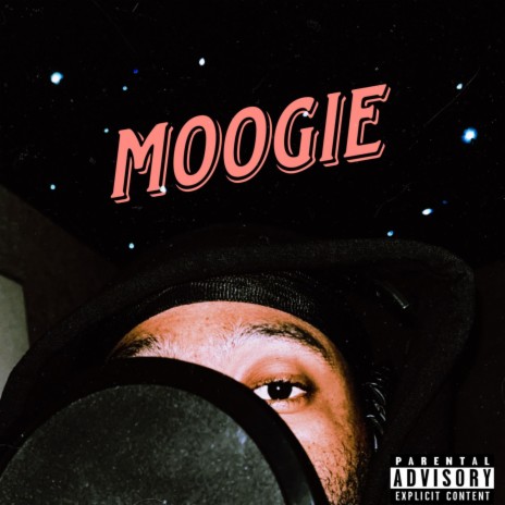 Moogie | Boomplay Music