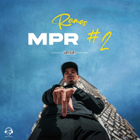 MPR #2 | Boomplay Music