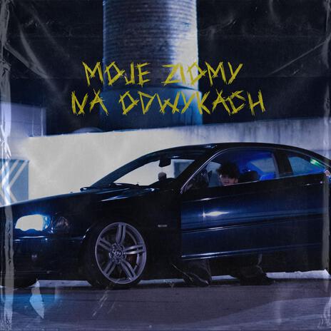 MOJE ZIOMY NA ODWYKACH | Boomplay Music