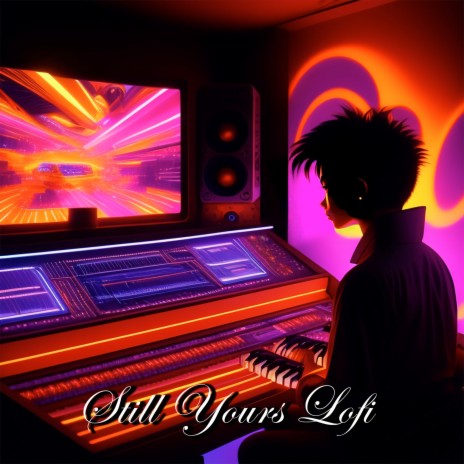 Still Yours (Lofi) ft. shubh rajput | Boomplay Music