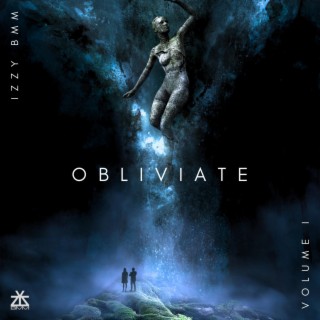 OBLIVIATE