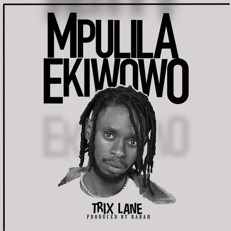 Mpulira Ekiwowo | Boomplay Music