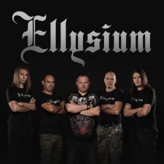 Ellysium Band