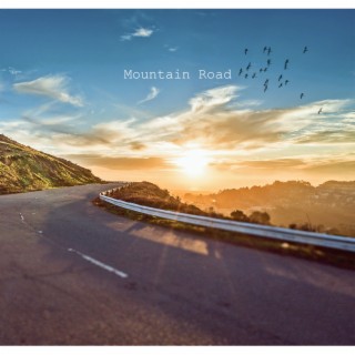 Mountain Road