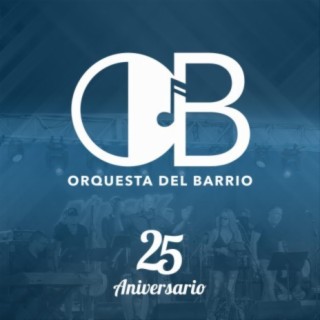 Orquesta Del Barrio