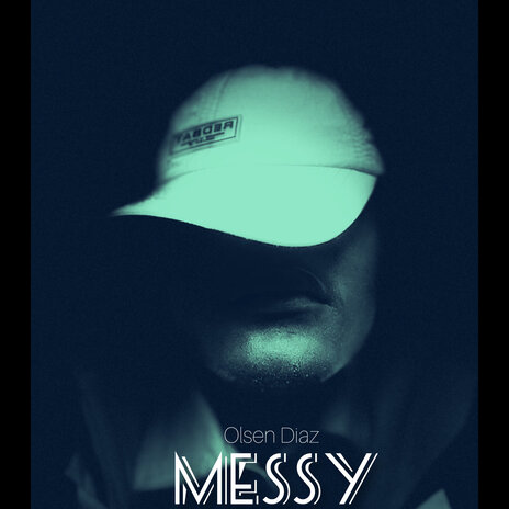 Messy | Boomplay Music