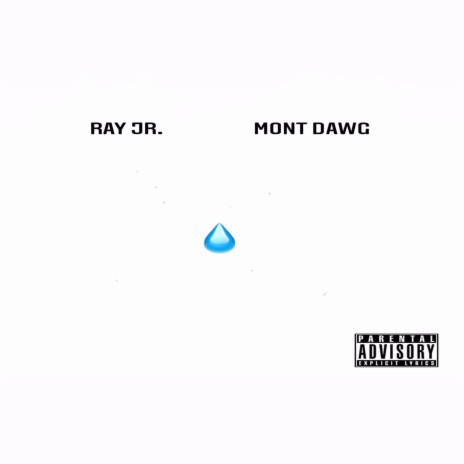 Splish Splash ft. Mont Dawg | Boomplay Music