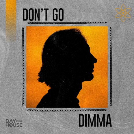 Don't Go (Extended Mix) | Boomplay Music