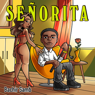 Señorita