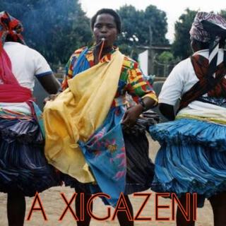 Xitsonga hit 2024 ma byaleni