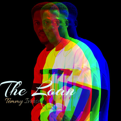 The Loan | Boomplay Music