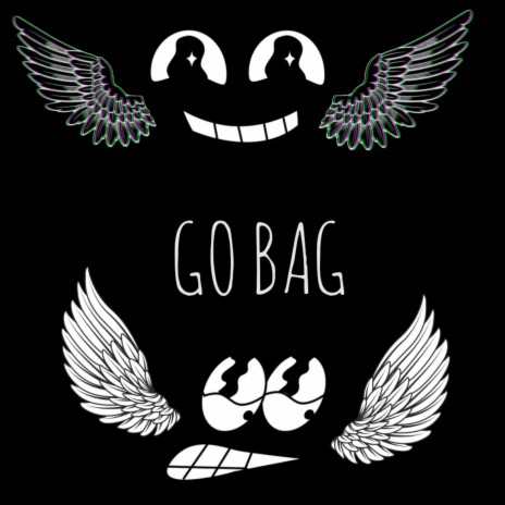 Go Bag | Boomplay Music