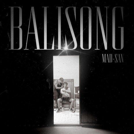 Balisong | Boomplay Music
