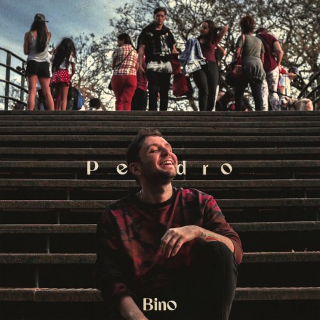 Pedro | Boomplay Music