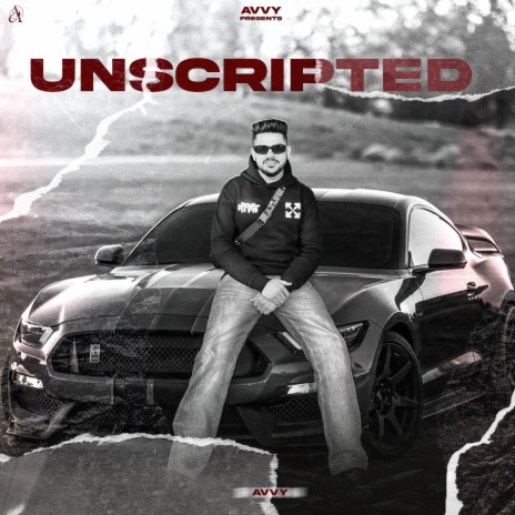 UNSCRIPTED | Boomplay Music