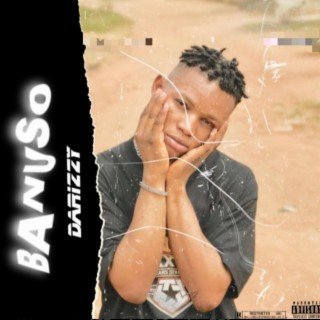Banuso lyrics | Boomplay Music