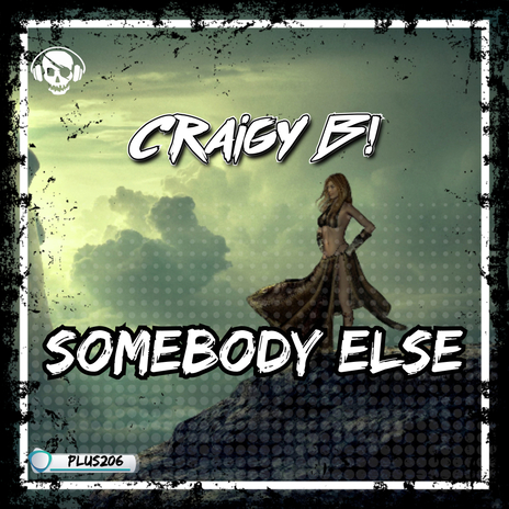 Somebody Else (Radio Edit)