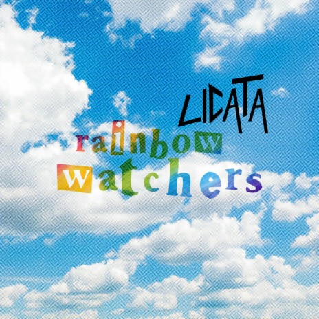 Rainbow Watchers