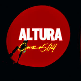 Altura