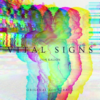 vital signs