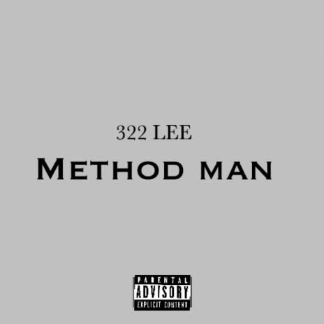 Method Man | Boomplay Music